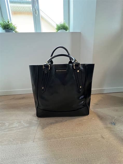 burberry handtschae schwarz|Handytasche (Schwarz) .